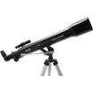 CELESTRON  POWRSEEKER 70 AZ Refractor Telescope in india features reviews specs
