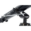 CELESTRON  POWRSEEKER 70 AZ Refractor Telescope in india features reviews specs