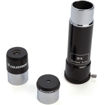 CELESTRON  POWRSEEKER 70 AZ Refractor Telescope in india features reviews specs