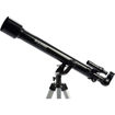 CELESTRON  POWRSEEKER 60 AZ Refractor Telescope in india features reviews specs