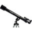 CELESTRON  POWRSEEKER 60 AZ Refractor Telescope in india features reviews specs