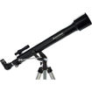 CELESTRON  POWRSEEKER 60 AZ Refractor Telescope in india features reviews specs