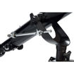 CELESTRON  POWRSEEKER 60 AZ Refractor Telescope in india features reviews specs
