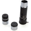 CELESTRON  POWRSEEKER 60 AZ Refractor Telescope in india features reviews specs