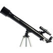 CELESTRON  POWRSEEKER 50 AZ Refractor Telescope in india features reviews specs