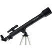 CELESTRON  POWRSEEKER 50 AZ Refractor Telescope in india features reviews specs