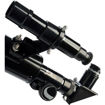 CELESTRON  POWRSEEKER 50 AZ Refractor Telescope in india features reviews specs