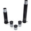 CELESTRON  POWRSEEKER 50 AZ Refractor Telescope in india features reviews specs