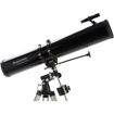 CELESTRON  POWRSEEKER 114EQ  Reflector  Telescope in india features reviews specs