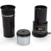 CELESTRON  POWRSEEKER 114EQ  Reflector  Telescope in india features reviews specs