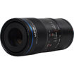 Venus Optics Laowa 100mm f/2.8 2X Ultra Macro APO Lens for Nikon Z price in india features reviews specs
