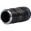 Venus Optics Laowa 100mm f/2.8 2X Ultra Macro APO Lens for Nikon Z price in india features reviews specs
