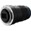 Venus Optics Laowa 25mm f/2.8 2.5-5X Ultra Macro Lens for Sony E price in india features reviews specs