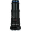 Venus Optics Laowa 25mm f/2.8 2.5-5X Ultra Macro Lens for Canon RF price in india features reviews specs