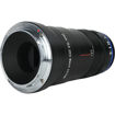 Venus Optics Laowa 25mm f/2.8 2.5-5X Ultra Macro Lens for Canon RF price in india features reviews specs