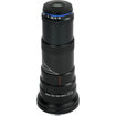 Venus Optics Laowa 25mm f/2.8 2.5-5X Ultra Macro Lens for Nikon Z price in india features reviews specs