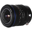 Venus Optics Laowa 15mm f/4.5 Zero-D Shift Lens for Sony E price in india features reviews specs