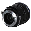 Venus Laowa 15mm f/4.5 Zero-D Shift Lens for Nikon F price in india features reviews specs
