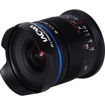 Venus Optics Laowa 14mm f/4 FF RL Lens for Sony E price in india features reviews specs