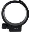 Venus Optics Laowa Tripod Collar for 100mm f/2.8 2x Ultra Macro APO price in india features reviews specs