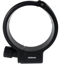 Venus Optics Laowa Tripod Collar for 100mm f/2.8 2x Ultra Macro APO price in india features reviews specs