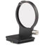 Venus Laowa Tripod Collar for 25mm f/2.8 Macro Lens price in india features reviews specs