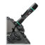 Lenspen DigiKlear Display Cleaner price in india features reviews specs