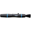 Lenspen MiniPro Compact Lens Cleaner price in india features reviews specs