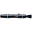 Lenspen MiniPro Compact Lens Cleaner price in india features reviews specs