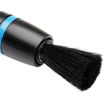 Lenspen MiniPro Compact Lens Cleaner price in india features reviews specs