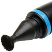 Lenspen MiniPro Compact Lens Cleaner price in india features reviews specs