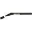 Lenspen SensorKlear II with Articulated Tip price in india features reviews specs