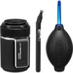 Lenspen SensorKlear Loupe Kit price in india features reviews specs