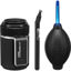 Lenspen SensorKlear Loupe Kit price in india features reviews specs