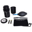 Lenspen SensorKlear Loupe Kit price in india features reviews specs