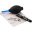 Lenspen Cleaning Kit price in india features reviews specs