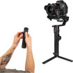 buy Manfrotto Gimbal Remote Control in India imastudent.com