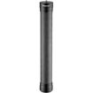 buy Manfrotto Carbon Fiber Gimbal Extension in India imastudent.com
