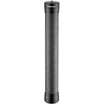 buy Manfrotto Carbon Fiber Gimbal Extension in India imastudent.com