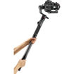 buy Manfrotto Carbon Fiber Gimbal Extension in India imastudent.com