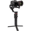 buy Manfrotto Gimbal 220 Kit in India imastudent.com