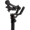 buy Manfrotto Gimbal 220 Kit in India imastudent.com