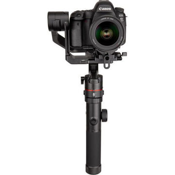 buy Manfrotto Gimbal 460 Kit in India imastudent.com