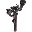 buy Manfrotto Gimbal 460 Kit in India imastudent.com