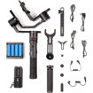 buy Manfrotto Gimbal 460 Kit in India imastudent.com