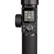 buy Manfrotto Gimbal 460 Kit in India imastudent.com