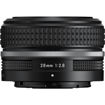 Nikon 28mm f/2.8 NIKKOR Z Lens (SE) in india features reviews specs