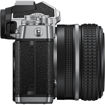 Nikon Z fc Mirrorless Digital Camera with 28mm Lens in india features reviews specs