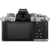 Nikon Z fc Mirrorless Digital Camera with 16-50mm Lens in india features reviews specs