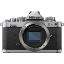 Nikon Z fc Mirrorless Digital Camera (Body Only) in india features reviews specs